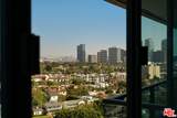 10490 Wilshire Blvd - Photo 32