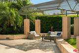 10490 Wilshire Blvd - Photo 35