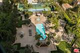 10490 Wilshire Blvd - Photo 5