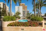 10490 Wilshire Blvd - Photo 7