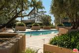 10490 Wilshire Blvd - Photo 8