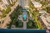 10490 Wilshire Blvd - Photo 9