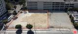 1310 6th St - Photo 1