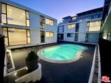 9500 Olympic Blvd - Photo 10
