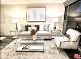 9500 Olympic Blvd - Photo 4