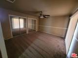 9825 Sally Ave - Photo 10