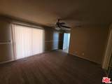 9825 Sally Ave - Photo 11
