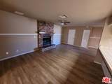 9825 Sally Ave - Photo 5