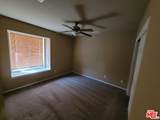 9825 Sally Ave - Photo 8