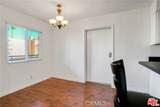 5003 Tilden Ave - Photo 11