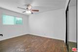5003 Tilden Ave - Photo 12