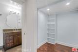 5003 Tilden Ave - Photo 19