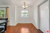 5003 Tilden Ave - Photo 20