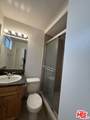 2134 Bentley Ave - Photo 9