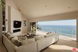 28026 Sea Lane Dr - Photo 10
