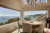 28026 Sea Lane Dr - Photo 12