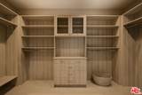 28026 Sea Lane Dr - Photo 20