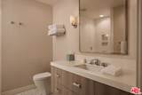 28026 Sea Lane Dr - Photo 24
