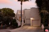 28026 Sea Lane Dr - Photo 35