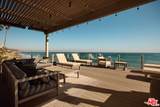 28026 Sea Lane Dr - Photo 7