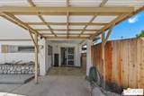 25933 View Ln - Photo 4