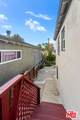 3493 Meier St - Photo 23