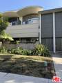 13218 Fiji Way - Photo 2