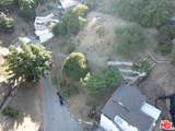 6905 Cahuenga Park Trl - Photo 10