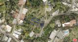 6905 Cahuenga Park Trl - Photo 3