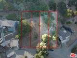 6905 Cahuenga Park Trl - Photo 5