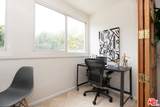 11670 Sunset Blvd - Photo 10