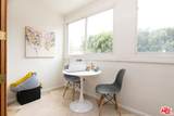 11670 Sunset Blvd - Photo 11