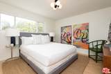 11670 Sunset Blvd - Photo 17
