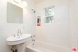 11670 Sunset Blvd - Photo 20