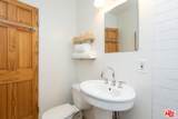 11670 Sunset Blvd - Photo 21
