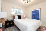 11670 Sunset Blvd - Photo 22