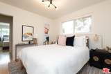 11670 Sunset Blvd - Photo 23