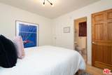 11670 Sunset Blvd - Photo 24