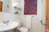 11670 Sunset Blvd - Photo 25