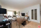 11670 Sunset Blvd - Photo 3