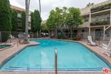 11670 Sunset Blvd - Photo 30
