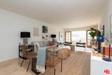 11670 Sunset Blvd - Photo 4