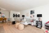 11670 Sunset Blvd - Photo 5