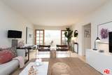 11670 Sunset Blvd - Photo 6