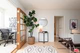 11670 Sunset Blvd - Photo 9