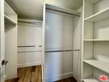 5801 Camerford Ave - Photo 10