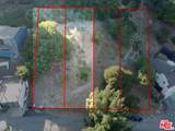6909 Cahuenga Park Trl - Photo 3
