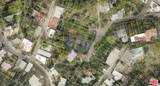 6909 Cahuenga Park Trl - Photo 5