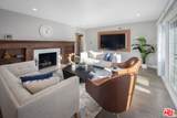 9476 Hidden Valley Pl - Photo 14