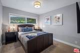 9476 Hidden Valley Pl - Photo 18